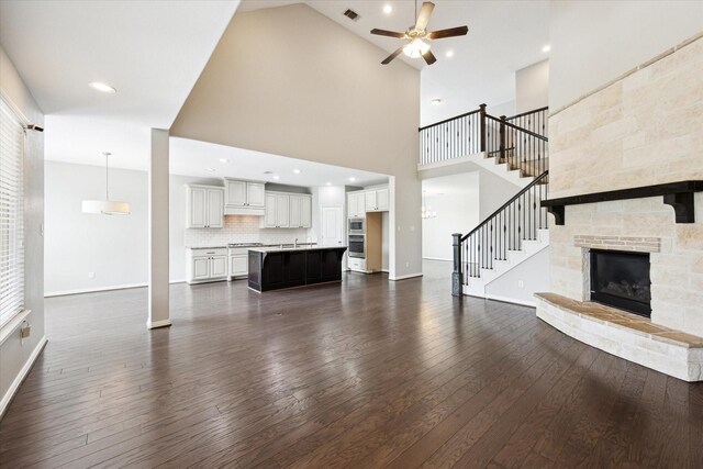 6406 Diamantina Ct, Katy, TX 77493 - photo 13