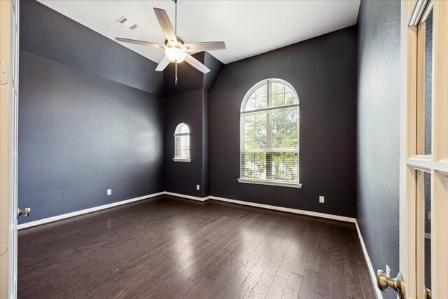 6406 Diamantina Ct, Katy, TX 77493 - photo 9