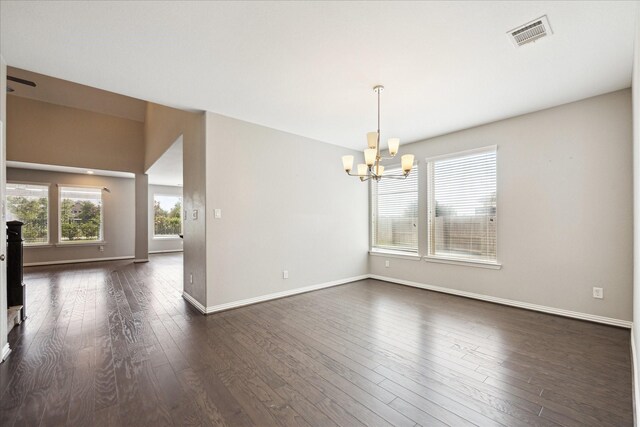 6406 Diamantina Ct, Katy, TX 77493 - photo 10