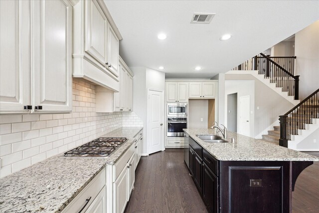 6406 Diamantina Ct, Katy, TX 77493 - photo 5