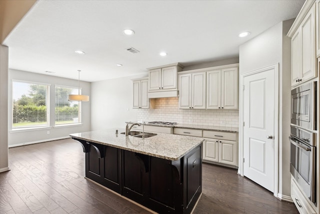 6406 Diamantina Ct, Katy, TX 77493 - photo 15