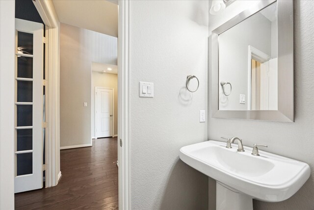 6406 Diamantina Ct, Katy, TX 77493 - photo 17
