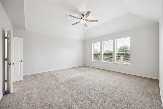 6406 Diamantina Ct, Katy, TX 77493 - photo 18