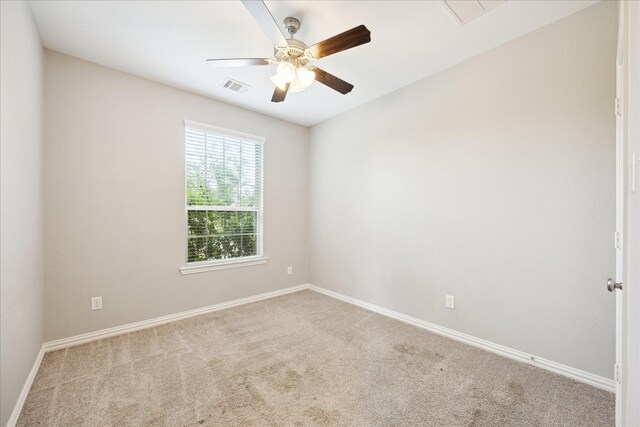 6406 Diamantina Ct, Katy, TX 77493 - photo 21