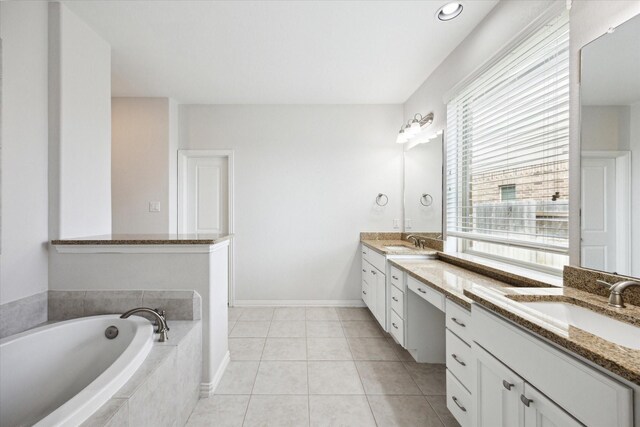 6406 Diamantina Ct, Katy, TX 77493 - photo 19