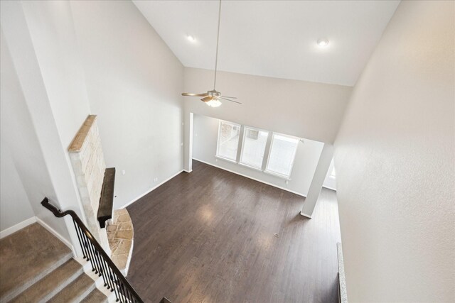 6406 Diamantina Ct, Katy, TX 77493 - photo 22