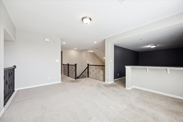 6406 Diamantina Ct, Katy, TX 77493 - photo 24