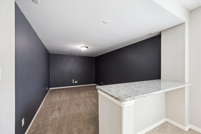 6406 Diamantina Ct, Katy, TX 77493 - photo 25