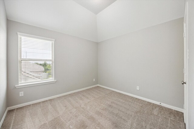 6406 Diamantina Ct, Katy, TX 77493 - photo 26