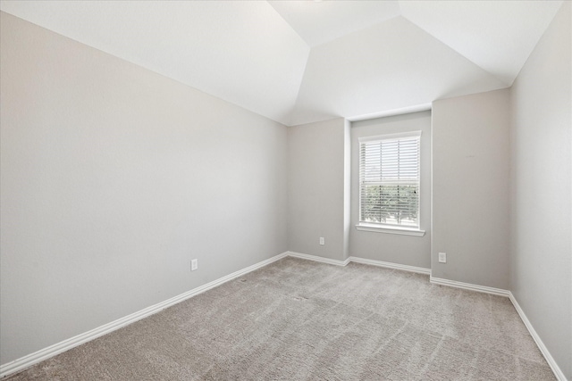 6406 Diamantina Ct, Katy, TX 77493 - photo 28