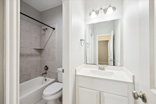 6406 Diamantina Ct, Katy, TX 77493 - photo 30