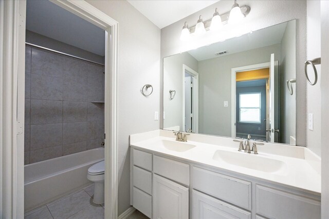 6406 Diamantina Ct, Katy, TX 77493 - photo 32