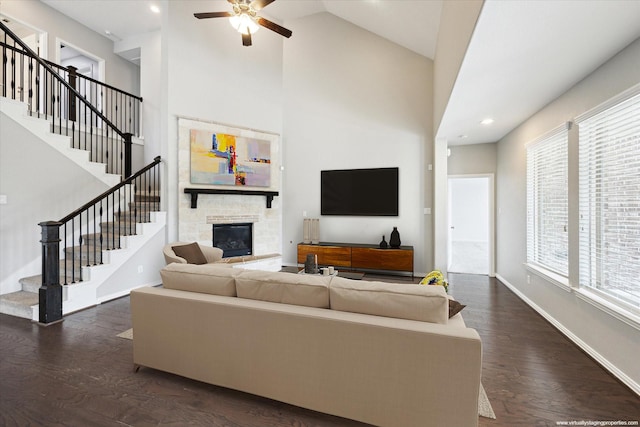 6406 Diamantina Ct, Katy, TX 77493 - photo 2