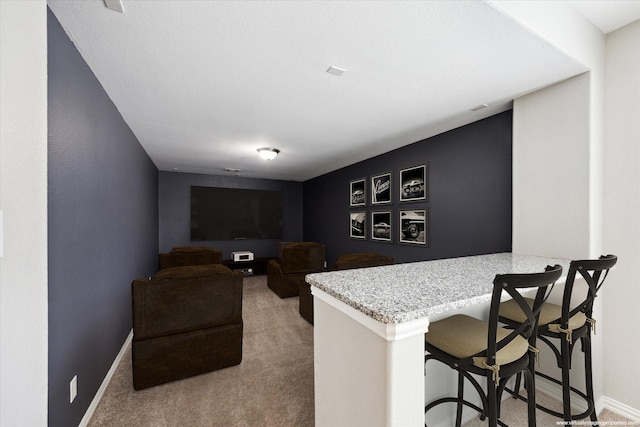 6406 Diamantina Ct, Katy, TX 77493 - photo 8