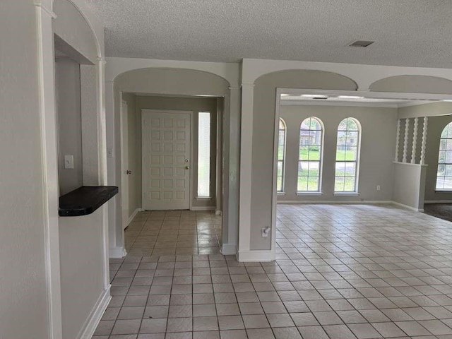 2006 Round Spring Dr, Houston, TX 77339 - photo 5