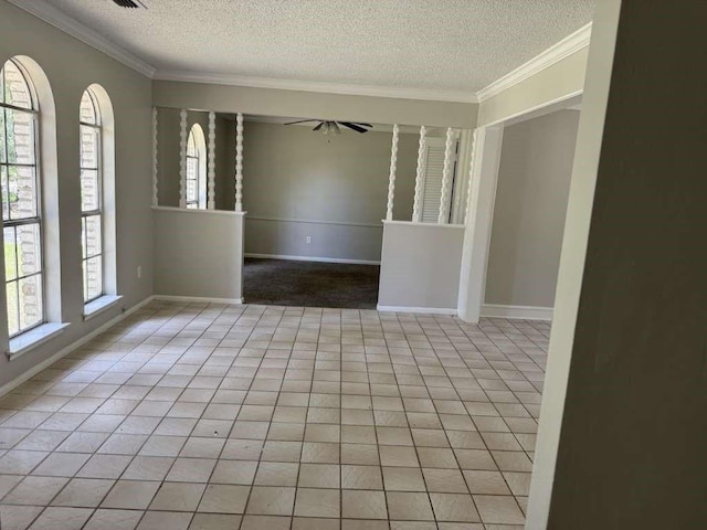2006 Round Spring Dr, Houston, TX 77339 - photo 6