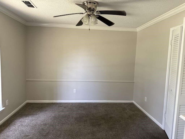 2006 Round Spring Dr, Houston, TX 77339 - photo 7