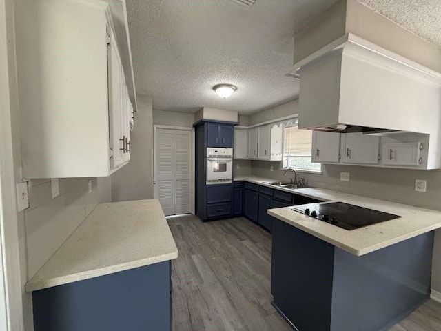 2006 Round Spring Dr, Houston, TX 77339 - photo 9