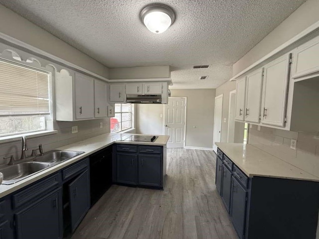 2006 Round Spring Dr, Houston, TX 77339 - photo 10
