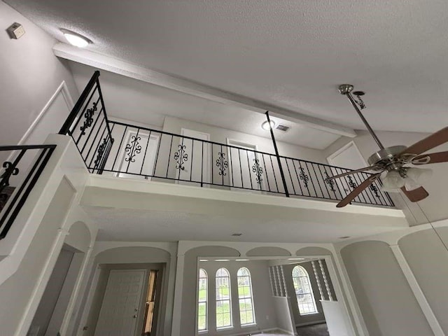2006 Round Spring Dr, Houston, TX 77339 - photo 1