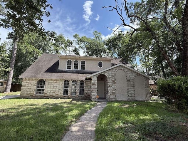 2006 Round Spring Dr, Houston, TX 77339 - photo 2