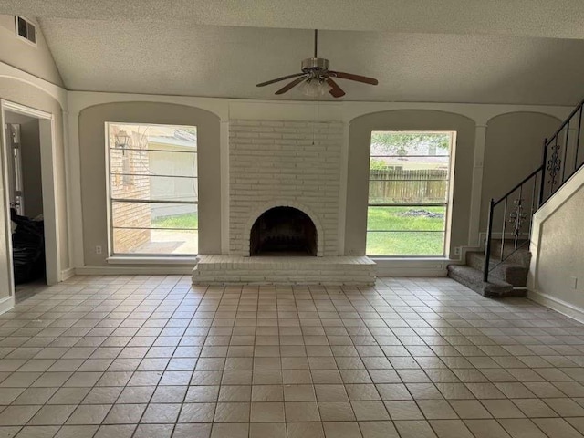 2006 Round Spring Dr, Houston, TX 77339 - photo 3