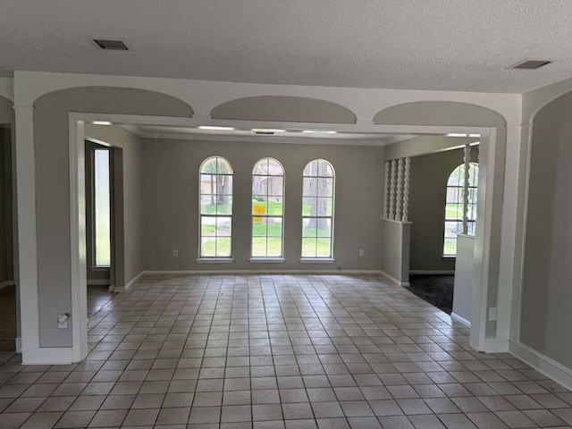 2006 Round Spring Dr, Houston, TX 77339 - photo 4