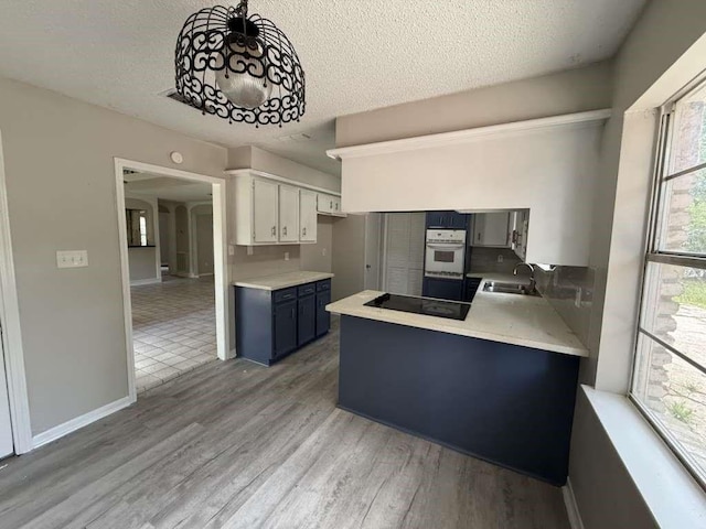 2006 Round Spring Dr, Houston, TX 77339 - photo 12