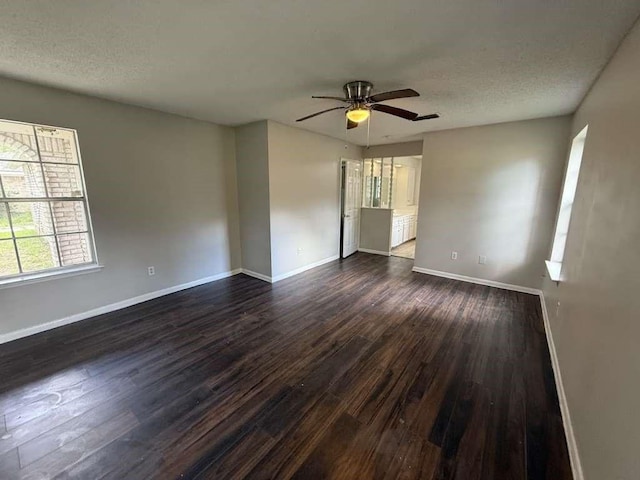 2006 Round Spring Dr, Houston, TX 77339 - photo 14