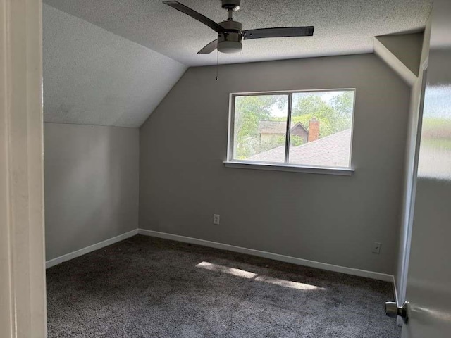2006 Round Spring Dr, Houston, TX 77339 - photo 15