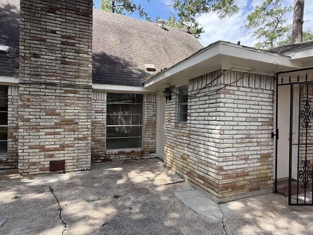 2006 Round Spring Dr, Houston, TX 77339 - photo 17