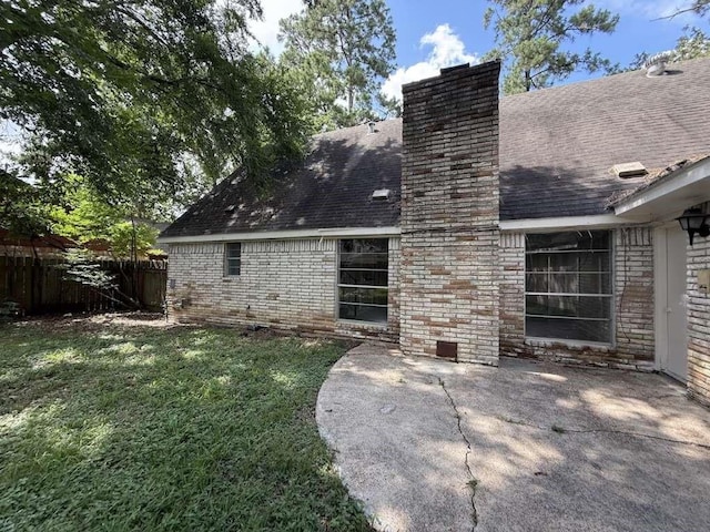 2006 Round Spring Dr, Houston, TX 77339 - photo 18
