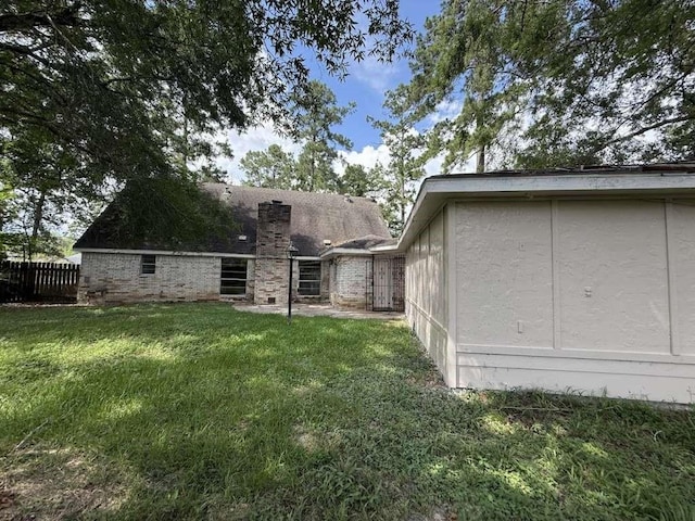 2006 Round Spring Dr, Houston, TX 77339 - photo 19