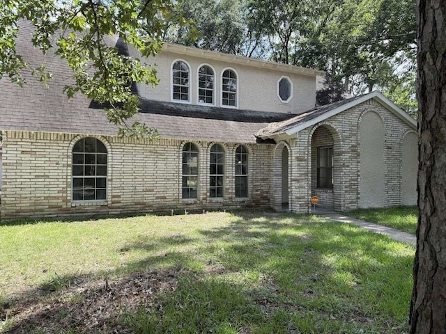 2006 Round Spring Dr, Houston, TX 77339 - photo 20