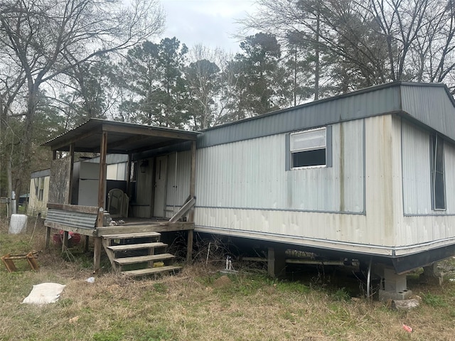 13874 Windmill Ln, Plantersville, TX 77363