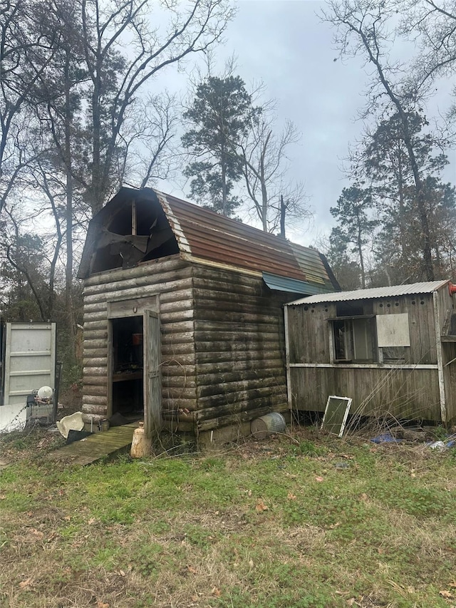 13874 Windmill Ln, Plantersville, TX 77363