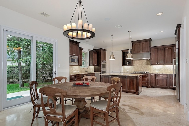 3 Player Vis, The Woodlands, TX 77382 - photo 6