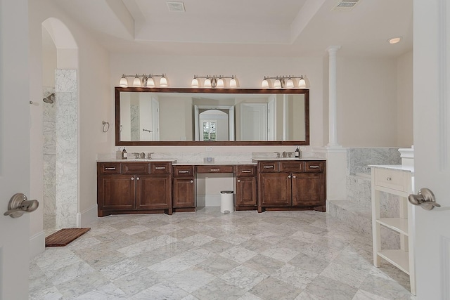 3 Player Vis, The Woodlands, TX 77382 - photo 11