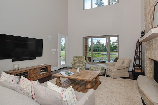 3 Player Vis, The Woodlands, TX 77382 - photo 4