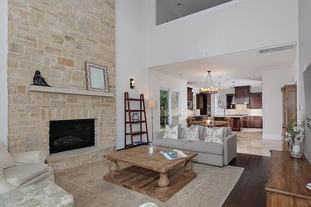3 Player Vis, The Woodlands, TX 77382 - photo 5