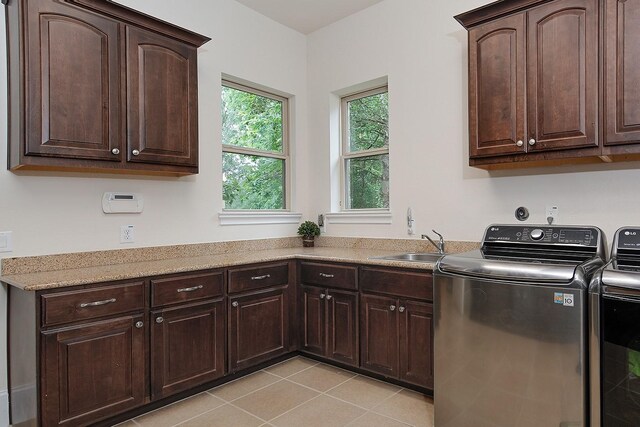 3 Player Vis, The Woodlands, TX 77382 - photo 16