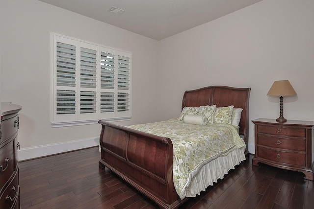 3 Player Vis, The Woodlands, TX 77382 - photo 14