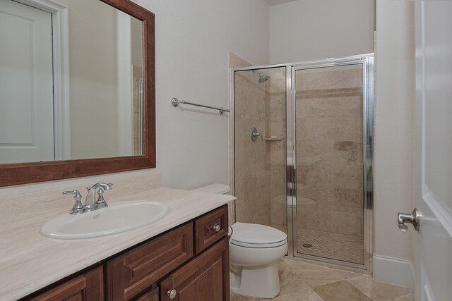 3 Player Vis, The Woodlands, TX 77382 - photo 15