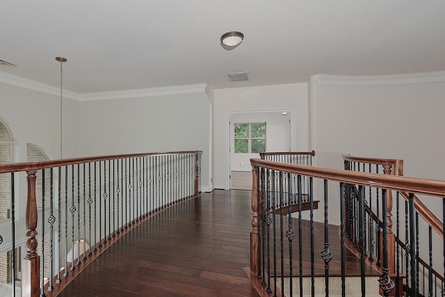 3 Player Vis, The Woodlands, TX 77382 - photo 18