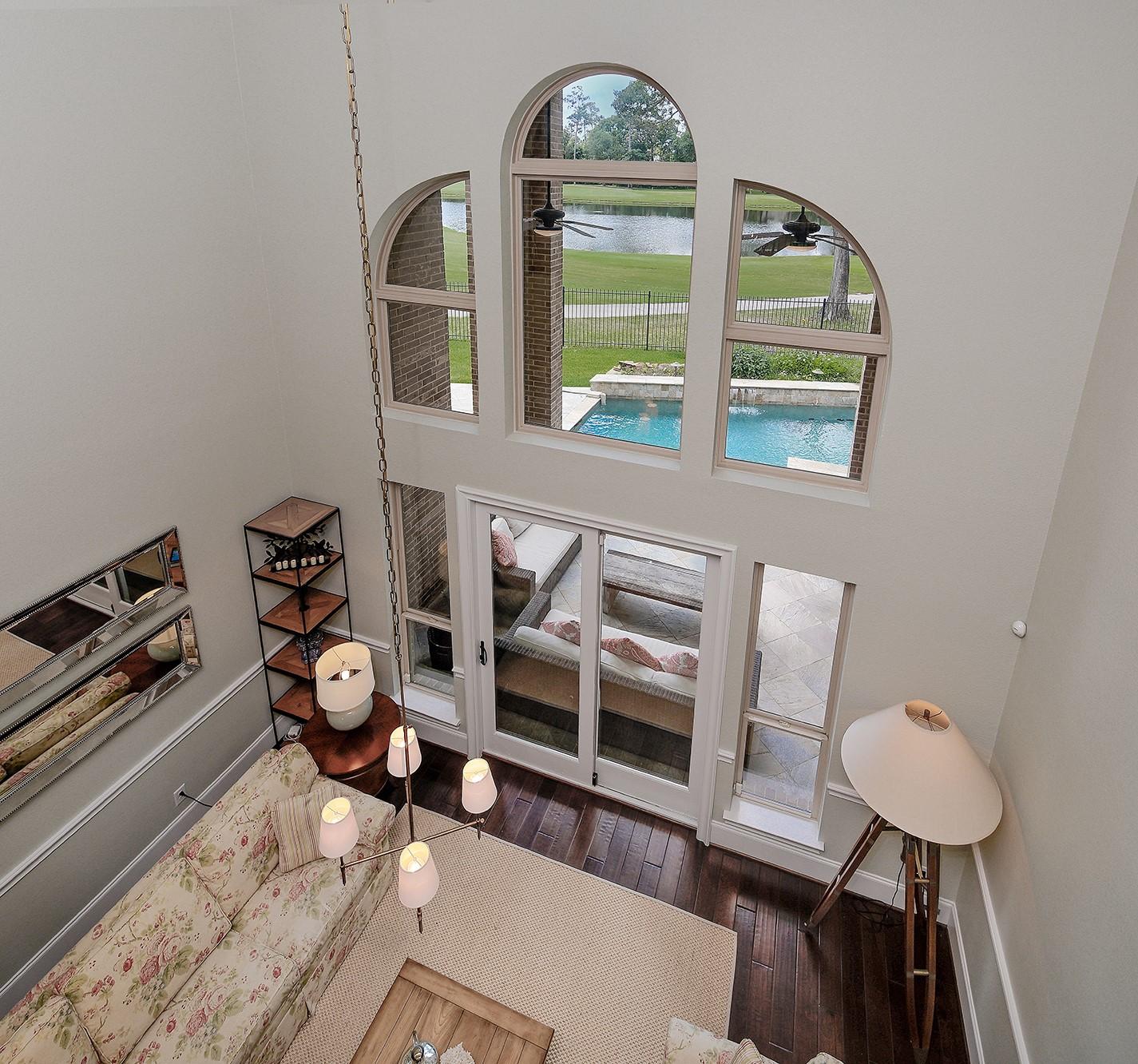 3 Player Vis, The Woodlands, TX 77382 - photo 17