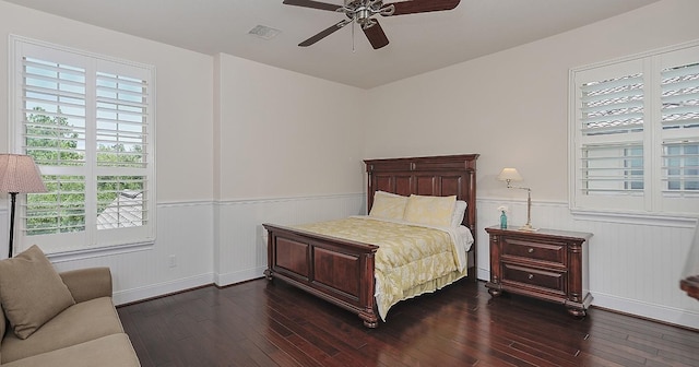 3 Player Vis, The Woodlands, TX 77382 - photo 22