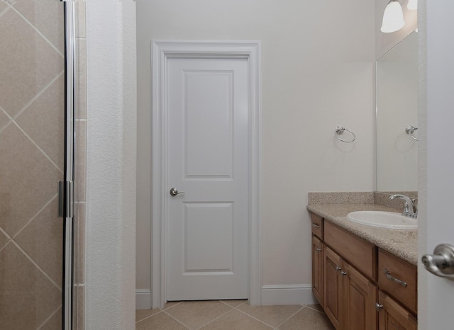 3 Player Vis, The Woodlands, TX 77382 - photo 23
