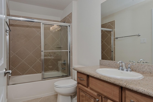 3 Player Vis, The Woodlands, TX 77382 - photo 25