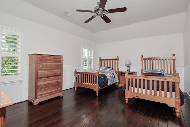 3 Player Vis, The Woodlands, TX 77382 - photo 24