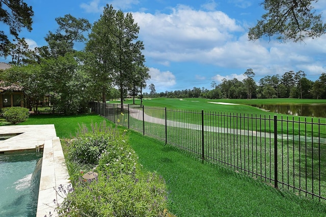 3 Player Vis, The Woodlands, TX 77382 - photo 36